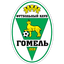 Gomel II logo