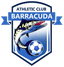 Barracuda logo