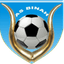Binah logo