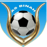 Binah logo