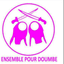Doumbé de Mango logo