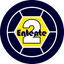 Entente II logo