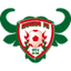 Gomido logo