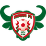 Gomido logo