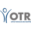 OTR logo
