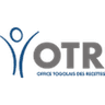 OTR logo