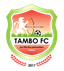 Tambo logo
