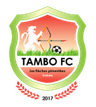 Tambo logo