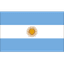 Argentina U20 W logo