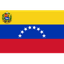 Venezuela U20 W logo