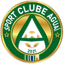 Aguai U20 logo