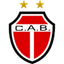 Bandeirante U20 logo