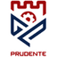 Gremio Prudente U20 logo