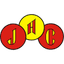 Jabaquara U20 logo