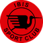 Ibis Sport Club U20 logo