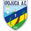 Ipojuca U20 logo