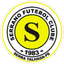 Serrano PE U20 logo