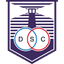 Defensor Sporting logo