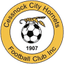 Cessnock City Hornets logo