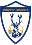 Toronto Awaba Stags logo
