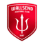 Wallsend Red Devils logo