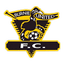 Burnie Utd. logo