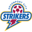 Devonport U21 logo