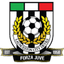 Launceston U21 logo