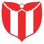 CA River Plate logo