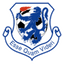 Launceston United U21 logo