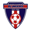 Northern Rangers logo