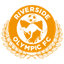Riverside Olympic U21 logo