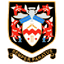 Somerset logo
