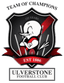 Ulverstone logo