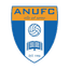 ANU logo