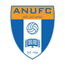 ANU logo