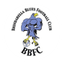Brindabella logo
