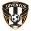 Canberra Juventus logo