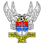 Canberra White Eagles logo
