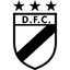 Danubio logo