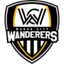 Wagga City Wanderers logo