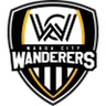 Wagga City Wanderers logo