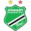 Hobart Utd. logo