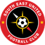 South East Utd. U21 logo