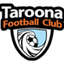 Taroona logo