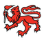 University of Tasmania logo