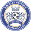 Kingsley Westside logo