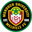 Murdoch Melville logo
