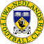 UWA Nedlands logo