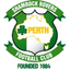 Shamrock logo